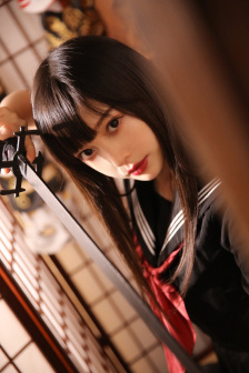 再见美人鱼 电影