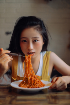 大妹子影视大全